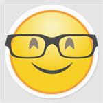 Smile! 